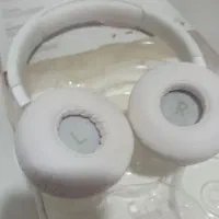 هدفون جی بی ال tune660|پخش‌کننده همراه|بوشهر, |دیوار