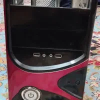قاب کیس برند ویرا مدل4072