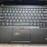 لپ تاپ Lenovo Thinkpad T460 آی۵ نسل۶ رم۸|رایانه همراه|مشهد, سراب|دیوار