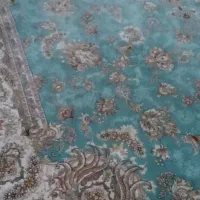 فرش ۱۲متری تک هستش ۷۰۰شانه تراکم ۲۵۵۰|فرش|تهران, تهرانسر غربی|دیوار