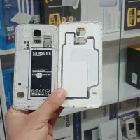 سامسونگ مدل گلکسی S5 G900H 16|موبایل|نیشابور, فردوس شمالی|دیوار