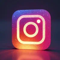 مدیریت حرفهای پیج اینستاگرام