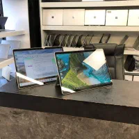 سرفیس پرو 9 SURFACE PRO|رایانه همراه|تهران, میدان ولیعصر|دیوار