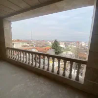 فروش آپارتمان ۲۱۳ متری در بر اصلی شیخزاهد
