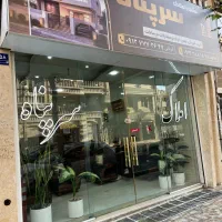 فروش-واحد-100-متری-واقع-در-شهرک