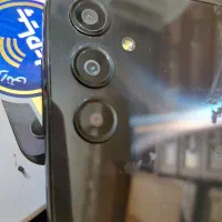 سامسونگ A24|موبایل|تهران, سبلان (لشگر)|دیوار