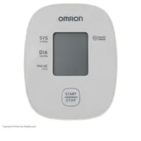 دستگاه فشار سنج مدل omron basic m1|آرایشی، بهداشتی، درمانی|تهران, کرمان|دیوار