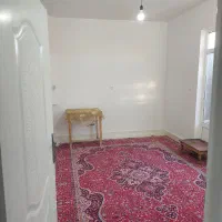 مهمانپذیر سوئیت باغ ویلا|اجارهٔ کوتاه‌مدت آپارتمان و سوئیت|بیرجند, |دیوار