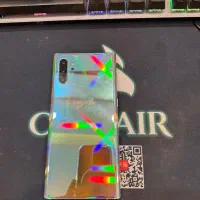 سامسونگ نوت ۱۰ پلاس