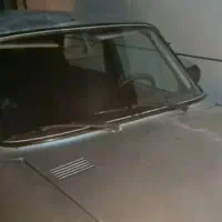 رنو پی کی مدل ۸۵