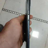 a12|موبایل|تهران, فاطمی|دیوار