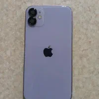آیفون 11