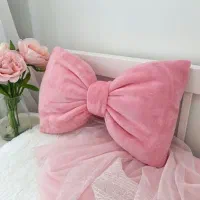 شاه نشین|پشتی|پارس‌آباد, |دیوار