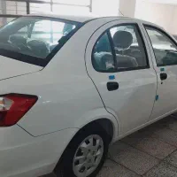 ساینا s مدل ۱۴۰۴ صفر