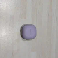 گلکسی بادز ۲پرو galaxy buds2 pro|لوازم جانبی موبایل و تبلت|رشت, توشیبا|دیوار