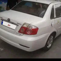 لیفان 520مدل 87|خودرو سواری و وانت|بم, |دیوار