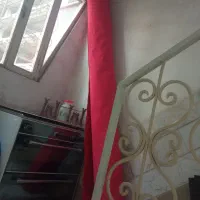 موکت قرمز خوشرنگ درحدنو تمیزوسالم|موکت|اسلام‌شهر, شهرک مصطفی خمینی|دیوار