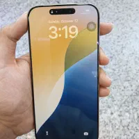 16promax|موبایل|گرگان, |دیوار