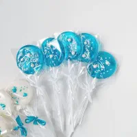 آموزش شیرینی فانتزی|خدمات آموزشی|مسجد سلیمان, |دیوار