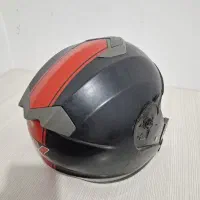 کلاه کاسکت EK