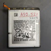 انواع باتری رو کاری اصلی