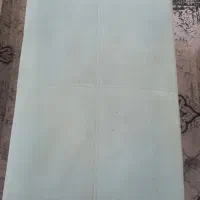 جلو مبلی