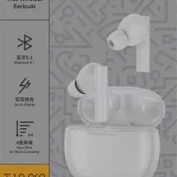 پیدا شده ، اکسسوری  گجت موبایل