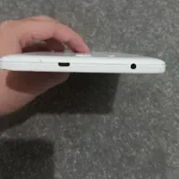 تبلت سامسونگ اس ام تی ۱۱۶|تبلت|تهران, کن|دیوار