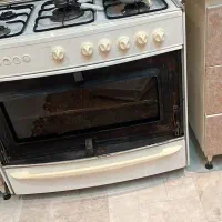 انواع شیشه اجاقگاز موجود است تعمیرات|اجاق گاز و لوازم برقی پختوپز|تهران, ابوذر|دیوار