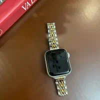 Apple Watch SE 2nd Generation 2022