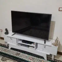 تلویزیون LG|تلویزیون و پروژکتور|فولادشهر, B7|دیوار