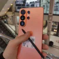 گوشی s26الترا