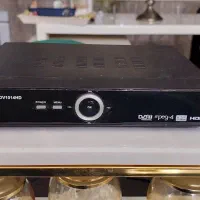 گیرنده دیجیتال سیماران