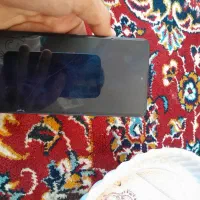 گوشی نوت 13 پرو