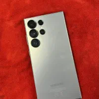 اس۲۴ اولترا