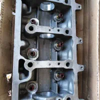 سرسیلندر 206 تیپ 2