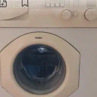 موتور لباسشویی بست ۷ کیلویی