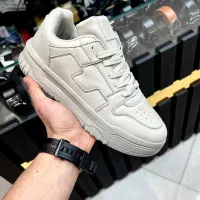 ونس برشکا تعداد آخره تخفیف ویژه 40%