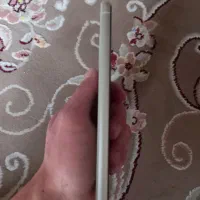 سامسونگ S21fe|موبایل|قزوین, |دیوار