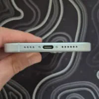 iphone 15 Plus 256G|موبایل|تهران, شهرک چیتگر|دیوار