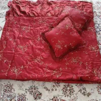 روتختی دونفره