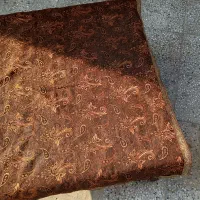 میز جلو مبلی|مبلمان خانگی و میز عسلی|دهلران, |دیوار