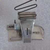 فولدر کمر کش|لوازم خیاطی و بافتنی|رشت, توشیبا|دیوار