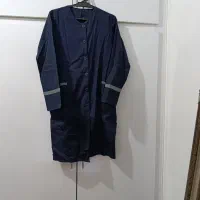 فرم دخترانه