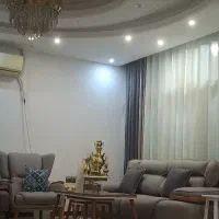 خانه-ویلایی-200-متری