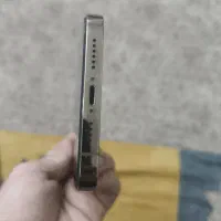 12max gold zaa M|موبایل|مشهد, عامل|دیوار