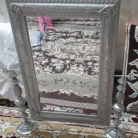 وسایل خانه.|میز تلفن|مشهد, رسالت|دیوار