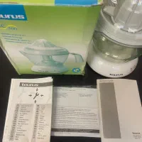 کتری برقی بلک اند دکر Black and Decker|اجاق گاز و لوازم برقی پختوپز|تهران, شهرک غرب|دیوار