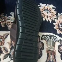 دمپایی نو فروشی|کیف، کفش، کمربند|قم, میرزائیه|دیوار