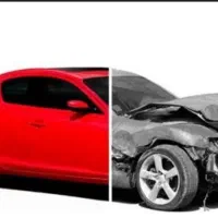 خدمات صافکاری و نقاشی